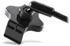Logilink Smartphone Autohalterung + Autoladegerät 15,5W Voir les images du produit 6