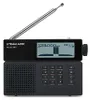 MLite-880 SDR Radio Software Defined Radio Vollband Produktbild-Vorschau 10