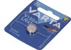 Varta v12ga, alcalina, 1,5 V, 80 mAh, 11,6 mm, 11,6 mm, 4,2 Anteprima dell’immagine prodotto 15