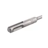 Punta per calcestruzzo, SDS PLUS, 18x1000 mm, Richmann Anteprima dell’immagine prodotto 4
