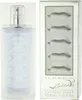 Salvador Dalí Eau de Rubylips EDT 30 ml W Náhled obrázku produktu 3