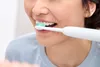 Philips Sonicare ProResults ProResults HX6018/87 8er-Pack Produktbild-Vorschau 3