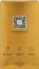 Paco Rabanne 1 Million Parfüm für Herren 50 ml Produktbild-Vorschau 20