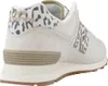 NEW BALANCE - Dámské tenisky 574  - Velikost 40 Náhled obrázku produktu 11