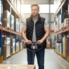 Kamizelka podgrzewana m 19550 Podgląd zdjęcia produktu 14