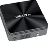 Gigabyte BRIX GB-BRi3-10110 (rev. 1.0) - Barebone Produktbild-Vorschau 1