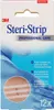 strisce di chiusura 3M Steri-Strip 6 x 75 mm (12 x 3 Anteprima dell’immagine prodotto 2