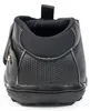 Waldhausen Equine Fusion Active Jogging Hufschuh Slim Produktbild-Vorschau 8