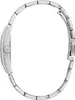Guess Damen Uhr Armbanduhr Bonnie GW0874L1 Edelstahl silber Produktbild-Vorschau 12