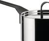 Alessi "Cintura Orione" Russ.Saucepan (Art.-Nr. 90105/16 T, Produktbild-Vorschau 3