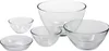 Cosmos Schale 17cm; 90cl - 6 Stück Produktbild-Vorschau 8
