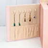 ADEL DREAM Boîte à bijoux, coffret à bijoux, grand, Voir les images du produit 8