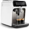 Philips EP3329-70 Anteprima dell’immagine prodotto 4
