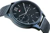 Montre Tommy Hilfiger ty155770 Voir les images du produit 3