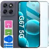 Custodia magnetica per Motorola G67 5G | G77 5G con Anteprima dell’immagine prodotto 10