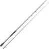Zeck All Black 2,13m 20g - Spinnrute Produktbild-Vorschau 7