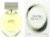 Damenparfüm Beauty Calvin Klein EDP   30 ml Produktbild-Vorschau 1