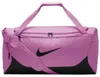 Nike Brasilia Produktbild-Vorschau 10