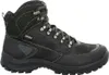 Jomos Herren Echtleder Outdoorstiefel schwarz, Sympatex, Produktbild-Vorschau 16