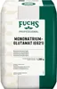 Fuchs Chili Gewürzmischung mit intensiver Schärfe Packung Produktbild-Vorschau 1