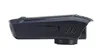 Prophete Fahrrad Dashcam 4K, mit Lenkerhalter, für Produktbild-Vorschau 4