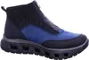 Rieker Komfort Stiefeletten Damen 31363439343330 Schwarz 39 Produktbild-Vorschau 23