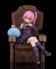 That Time I Got Reincarnated as a Slime PVC Statue 1/7 Produktbild-Vorschau 3