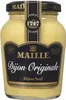 Musztarda Maille Dijon Originale 215g Podgląd zdjęcia produktu 6