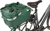 Panier de roue arrière BASIL Flair Carry All MIK, vert Voir les images du produit 6