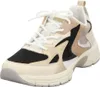 Gabor FLORENZ Damenschuhe - Halbschuhe - Sneaker beige Produktbild-Vorschau 25