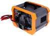 KRAFT&DELE | Batterieladegerät, 12/24V, 30/250aH, für Auto Produktbild-Vorschau 5