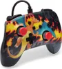 PowerA NSGP0283-01, Gamepad, Nintendo Switch, Nintendo Náhľad obrázku produktu 1