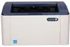 Xerox Phaser 3020 V, laserová tlačiareň, Wi-Fi, formát A4, Náhľad obrázku produktu 11