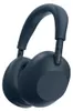 Sony WH-1000XM6 - Cuffie wireless con cancellazione del Anteprima dell’immagine prodotto 13
