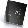 Smart Thermostat Heizungsthermostat Raumthermostat WiFi Produktbild-Vorschau 1
