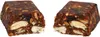 RAWBITE The Organic Fruit & Nut Bite Apple Cinnamon 50g Produktbild-Vorschau 2