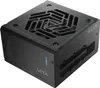 FSP VITA GM 1000W, PC-Netzteil, (1x 12-Pin High Power GPU, Produktbild-Vorschau 1