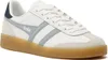 Viper Sneaker white airDamen Weiß 39 Produktbild-Vorschau 23
