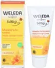 Weleda Baby Calendula Nappy Change Cream Reparaturcreme Produktbild-Vorschau 16
