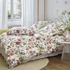 Irisette Mako-Satin Bettwäsche-Garnitur Glamour 8885  Farbe Produktbild-Vorschau 9