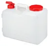 Relaxdays Wasserkanister mit Hahn, Schraubdeckel, Produktbild-Vorschau 10