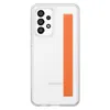 Samsung EF-XA336CTEGWW, Kryt, Samsung, A33 5G, 16,3 cm Náhľad obrázku produktu 4