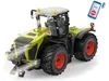 Siku 6791, 1:32, 3 rok/roky Náhled obrázku produktu 13