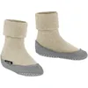 Calze Stopper Per Bambini Unisex Falke, Modello Cosyshoe K Anteprima dell’immagine prodotto 5