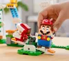 LEGO 71409 Super Mario Maxi-Spikes Wolken-Challenge - Voir les images du produit 33