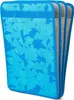 satch Tripleflex Heftebox SAT-HAP-002-9G3 Blue Produktbild-Vorschau 1