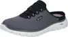 Rieker Herren Pantolette Clog ultraleicht mit Produktbild-Vorschau 7