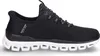 Skechers Sneakers 233010BLK in Black color size 44 Náhled obrázku produktu 38