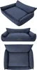 Ortopedický pelíšek pro psy JOKER Bed Dog Sofa Sleeping Náhled obrázku produktu 6