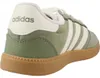 ADIDAS IH1369 Grün Produktbild-Vorschau 5